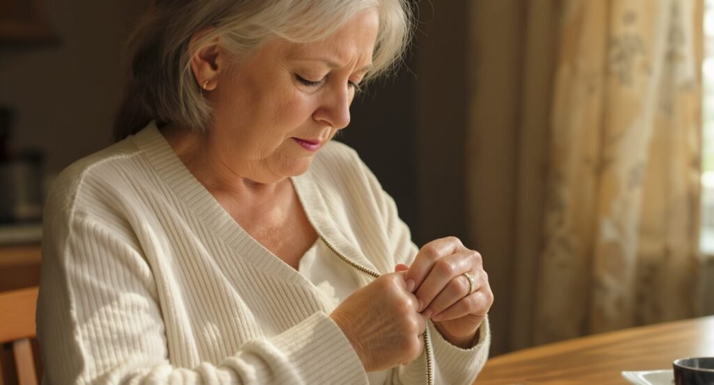 Are corticosteroid and hyaluronic acid injections better for thumb pain?