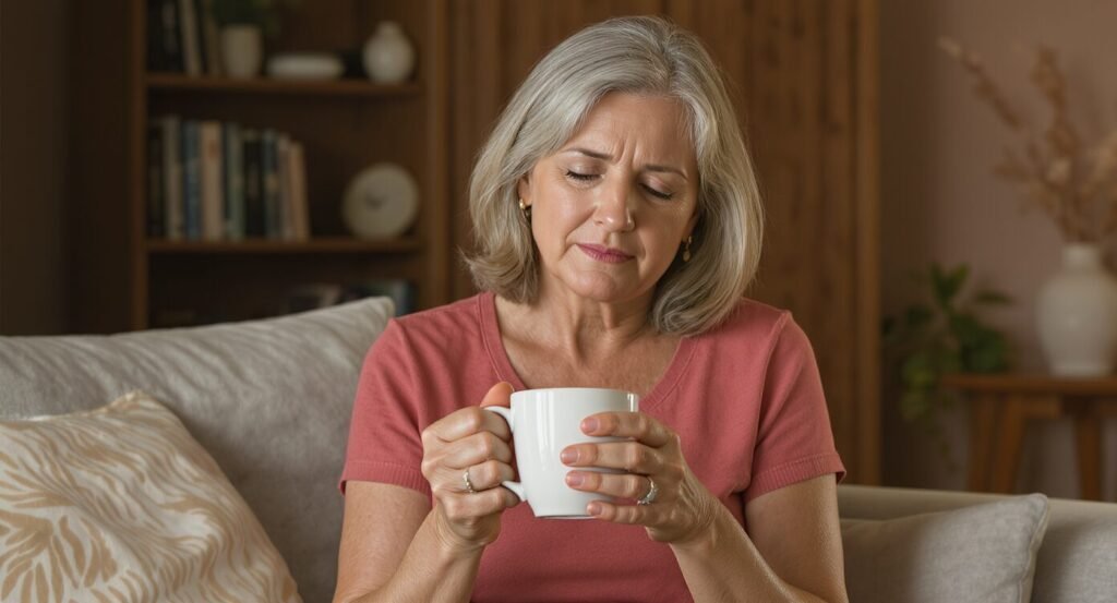 Are prosthetic implants a lasting solution for thumb arthritis pain?