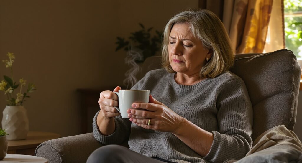 Are trapeziometacarpal prostheses the solution to your thumb pain?