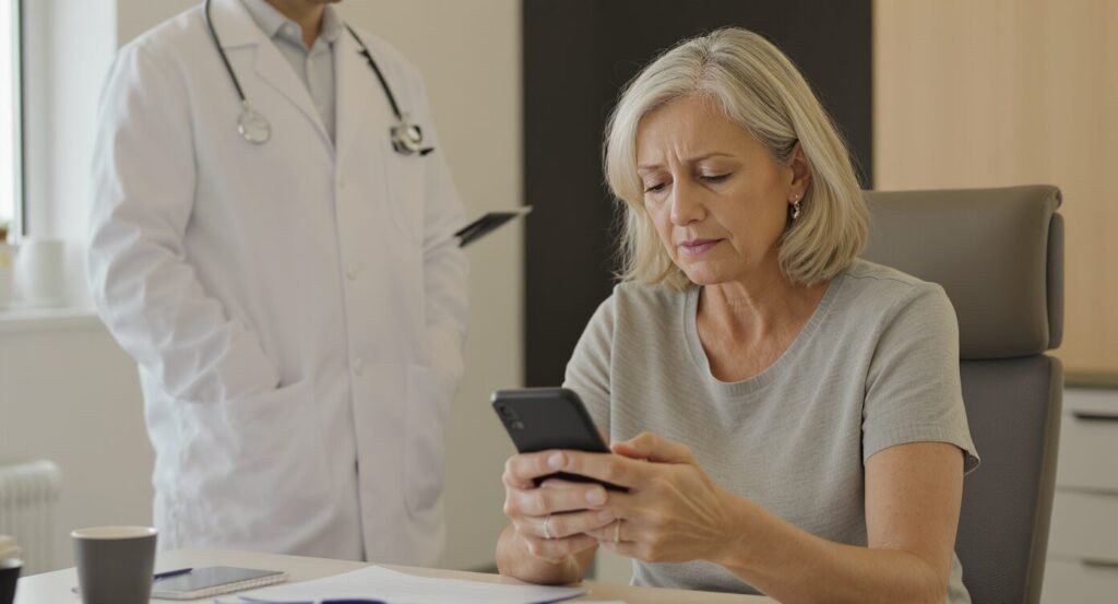 Could a new implant end your thumb pain from arthritis?