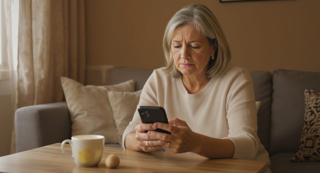 Could a pyrocarbon spacer ease your thumb arthritis?