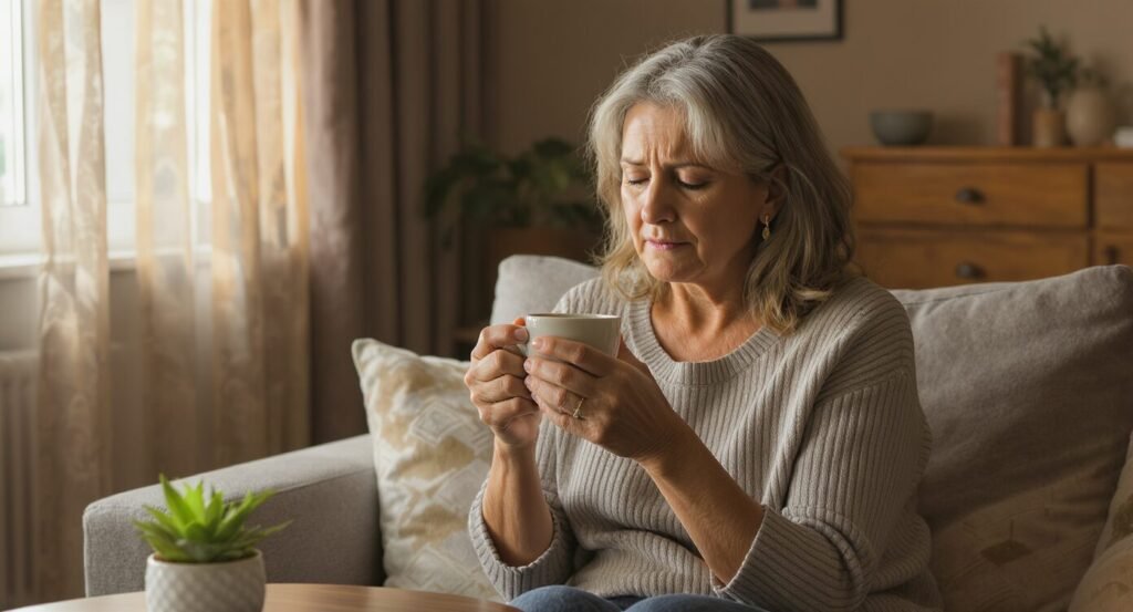 Could a Pyrocarbon Spacer Solve Your Rhizarthrosis Thumb Pain?