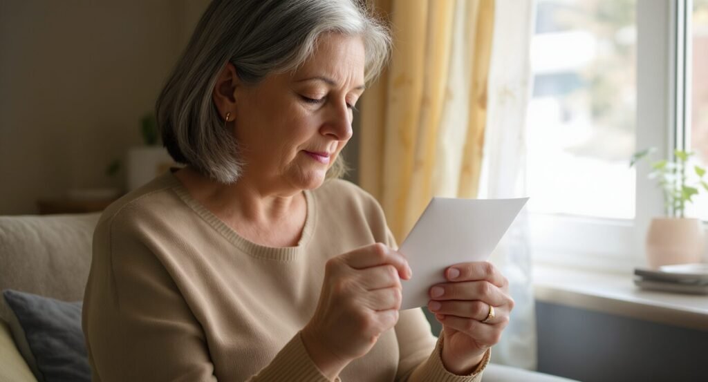 Could a Simple Fat Injection Relieve Your Thumb Arthritis Pain?