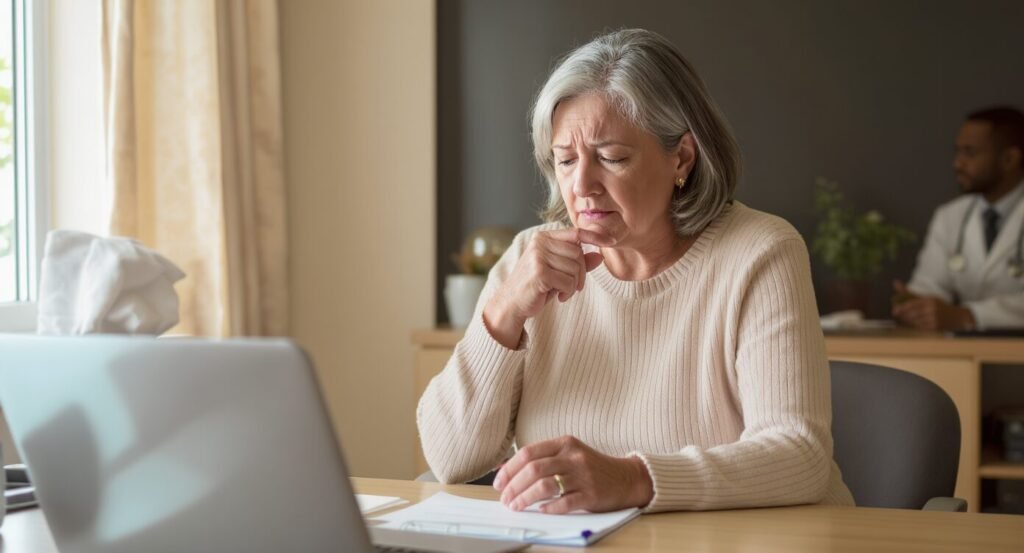 Could a Simple Surgery Ease Your Thumb Pain?