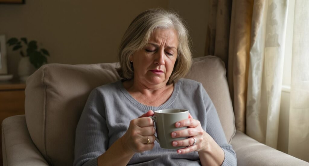 Could a Thumb Joint Implant Relieve Your Pain?