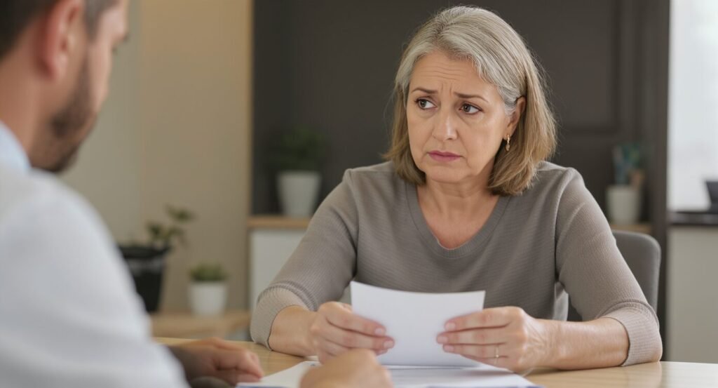 Could regenerative therapies help your thumb pain?