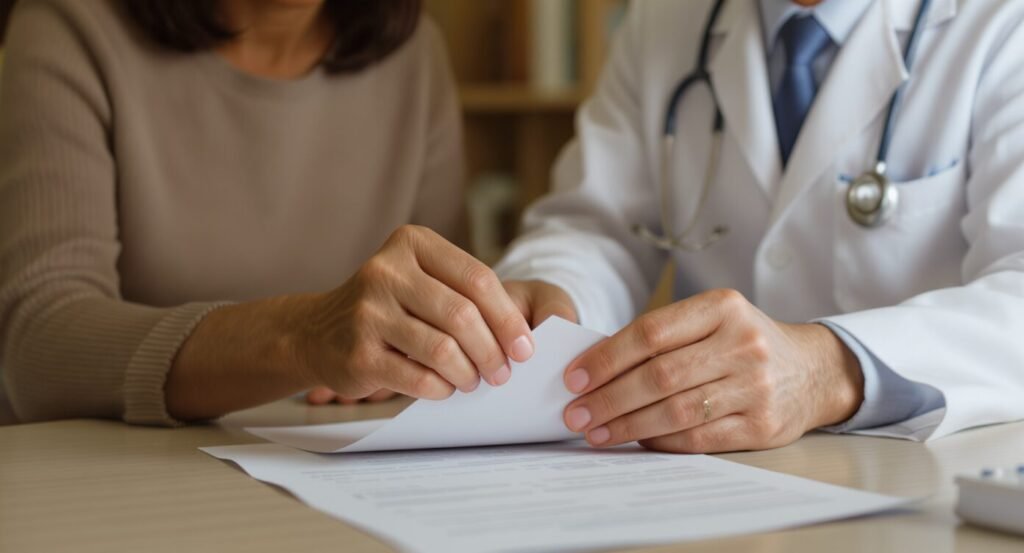 Could Surgery Help Ease Your Thumb Pain?