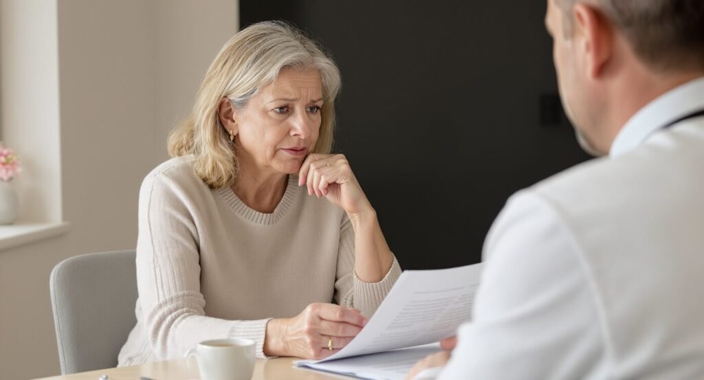 Could trapeziectomy relieve your thumb arthritis pain?