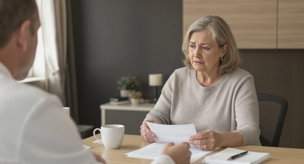 Could Your Genetics Be Affecting Your Thumb Pain?