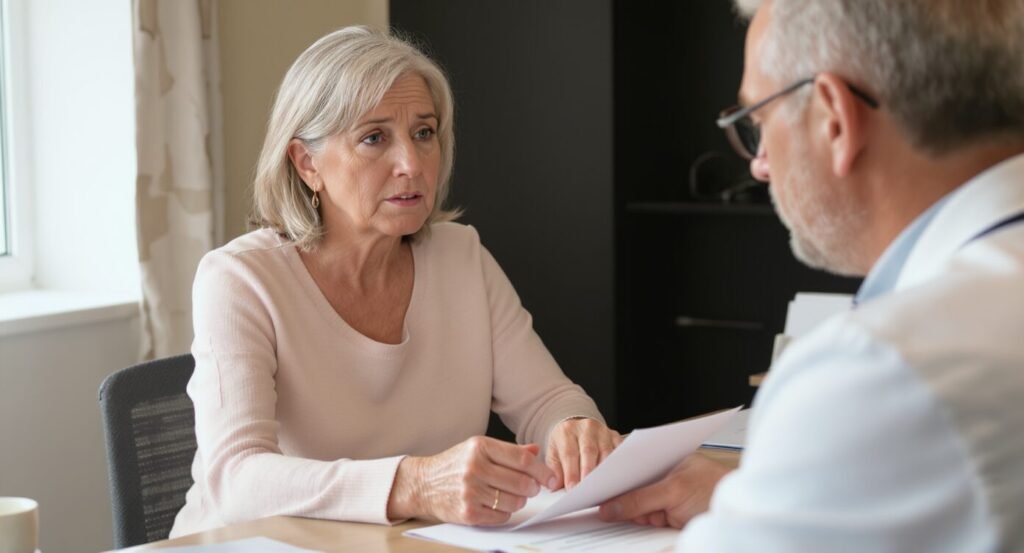 Could Your Palmaris Longus Tendon Be the Answer to Thumb Pain?