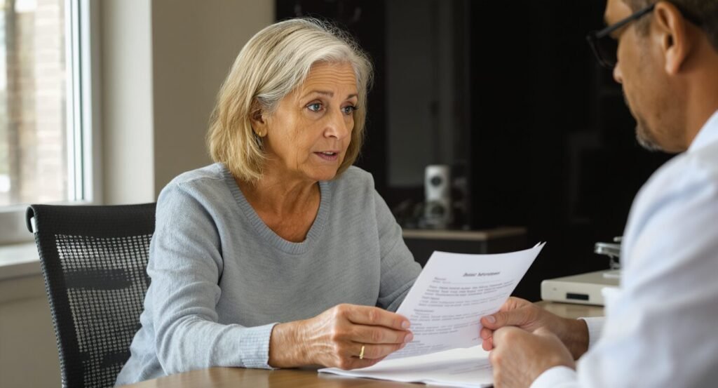 do you need surgery for thumb arthritis with joint hyperextension