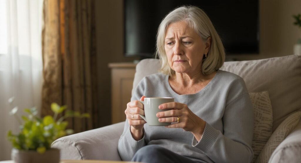 Is First Carpometacarpal Arthroplasty the Answer to Thumb Pain from Rhizarthrosis?