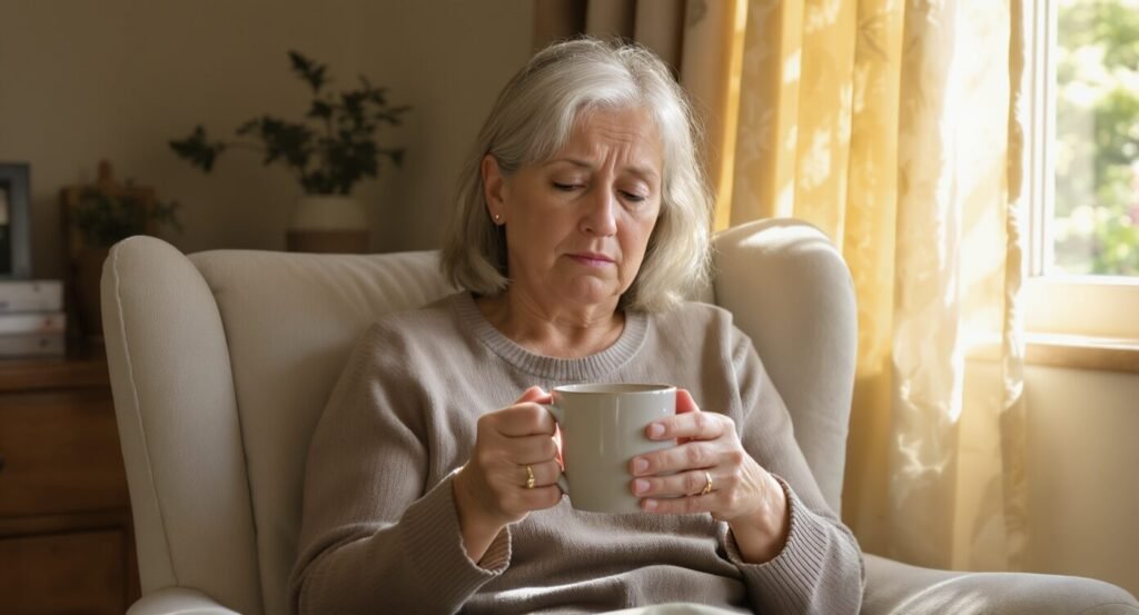 Is ligament repair the solution to your thumb pain?