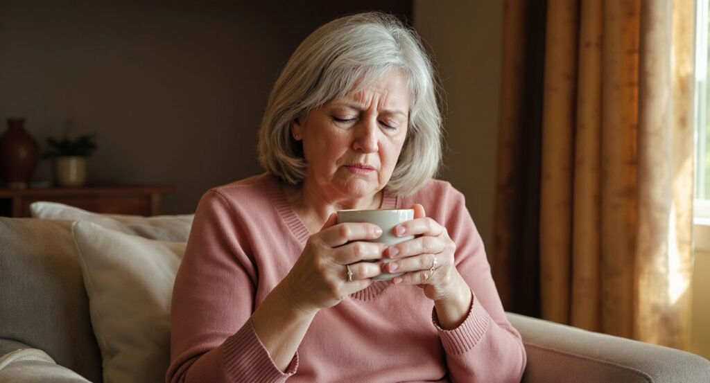 Is Rhizarthrosis Making Thumb Pain Unbearable? What You Need to Know About Joint Replacements