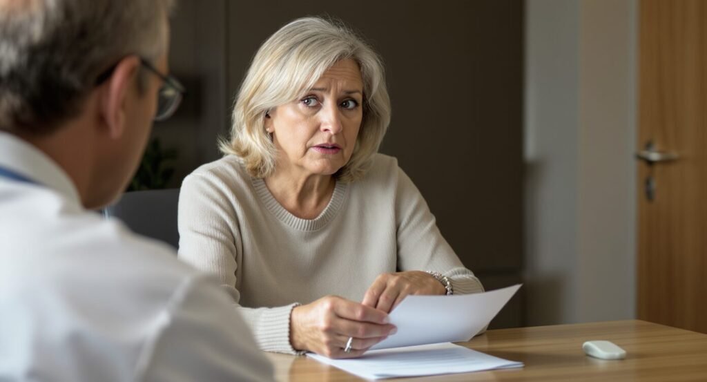 Is Surgery the Answer to Thumb Pain and Rhizarthrosis?