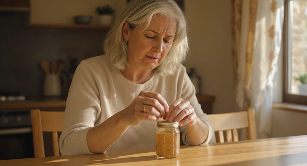 Is thumb arthritis treatment safe? Here’s what the science says