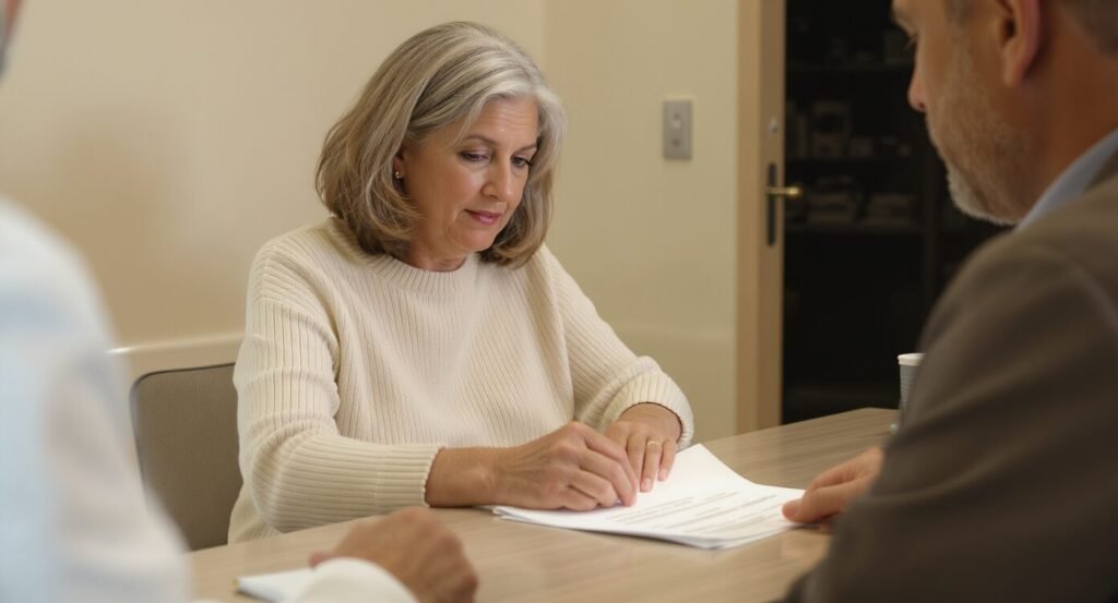 Is Thumb Pain the Start of Something Bigger?