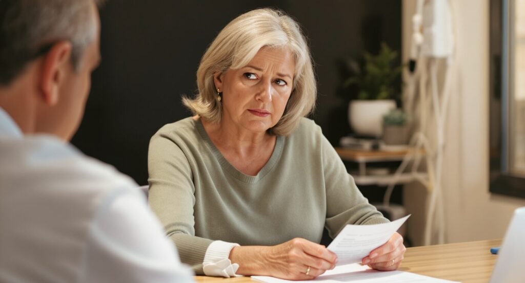 Is Total Joint Arthroplasty the Answer for Thumb Pain?