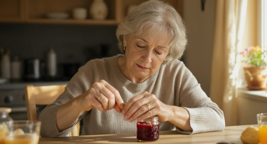 Is Traditional Thumb Surgery Still the Best Choice?