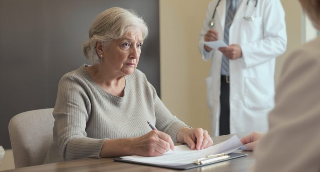 Is Wide-Awake Surgery the Answer for Thumb Pain?