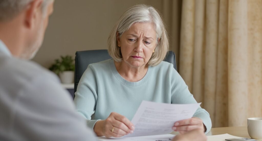 Is Your Thumb Pain Linked to Rhizarthrosis? Here’s What Science Says!