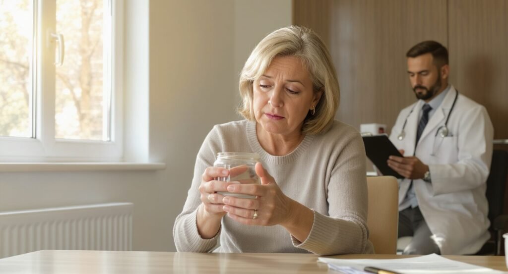 What are the best surgical options for rhizarthrosis?