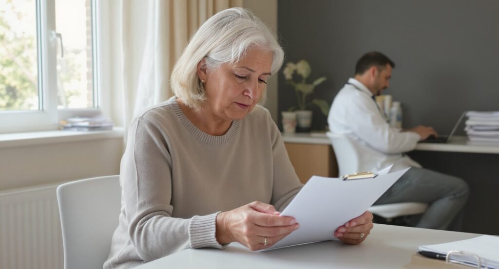 What Can Radiation Therapy Do for Rhizarthrosis and Thumb Pain?