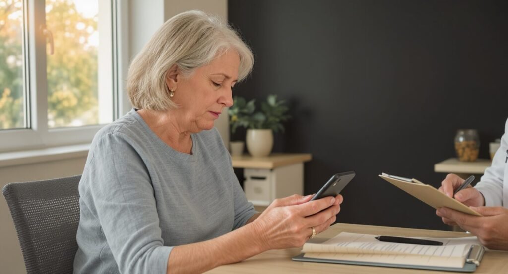 What Is TIE-IN Thumb Surgery and Can It Help Your Pain?