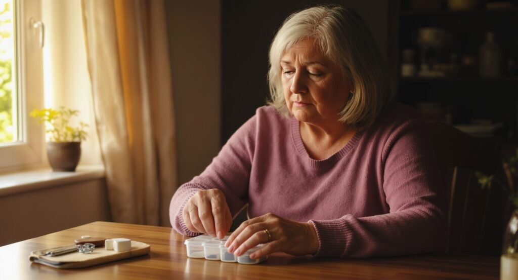 What’s the Best Way to Recover After Thumb Surgery?