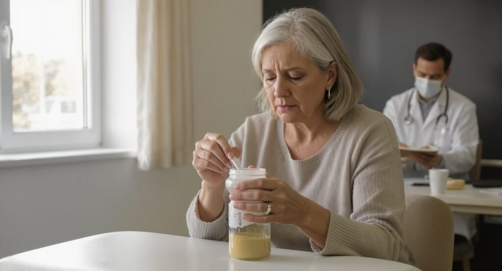 Which Is Better for Rhizarthrosis—Pyrolytic Carbon Prostheses or Ligament Reconstruction?