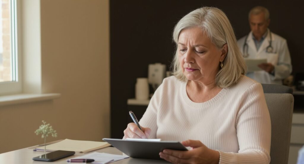 Which Surgical Technique Works Best for Thumb Arthritis?