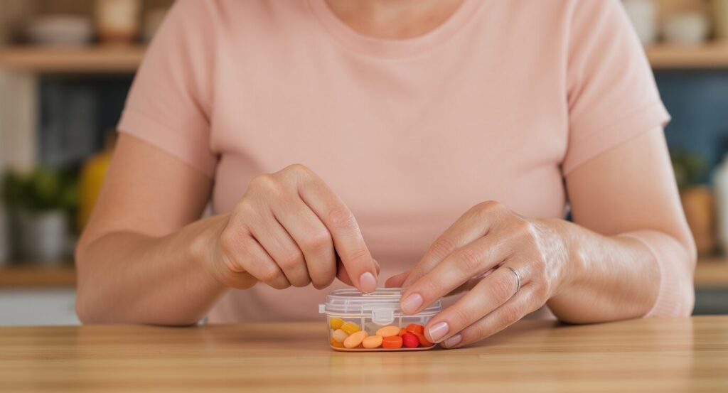 Why does my thumb hurt? Common causes and treatments explained