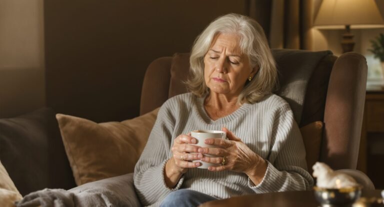 Why does thumb arthritis cause pain & deformity?