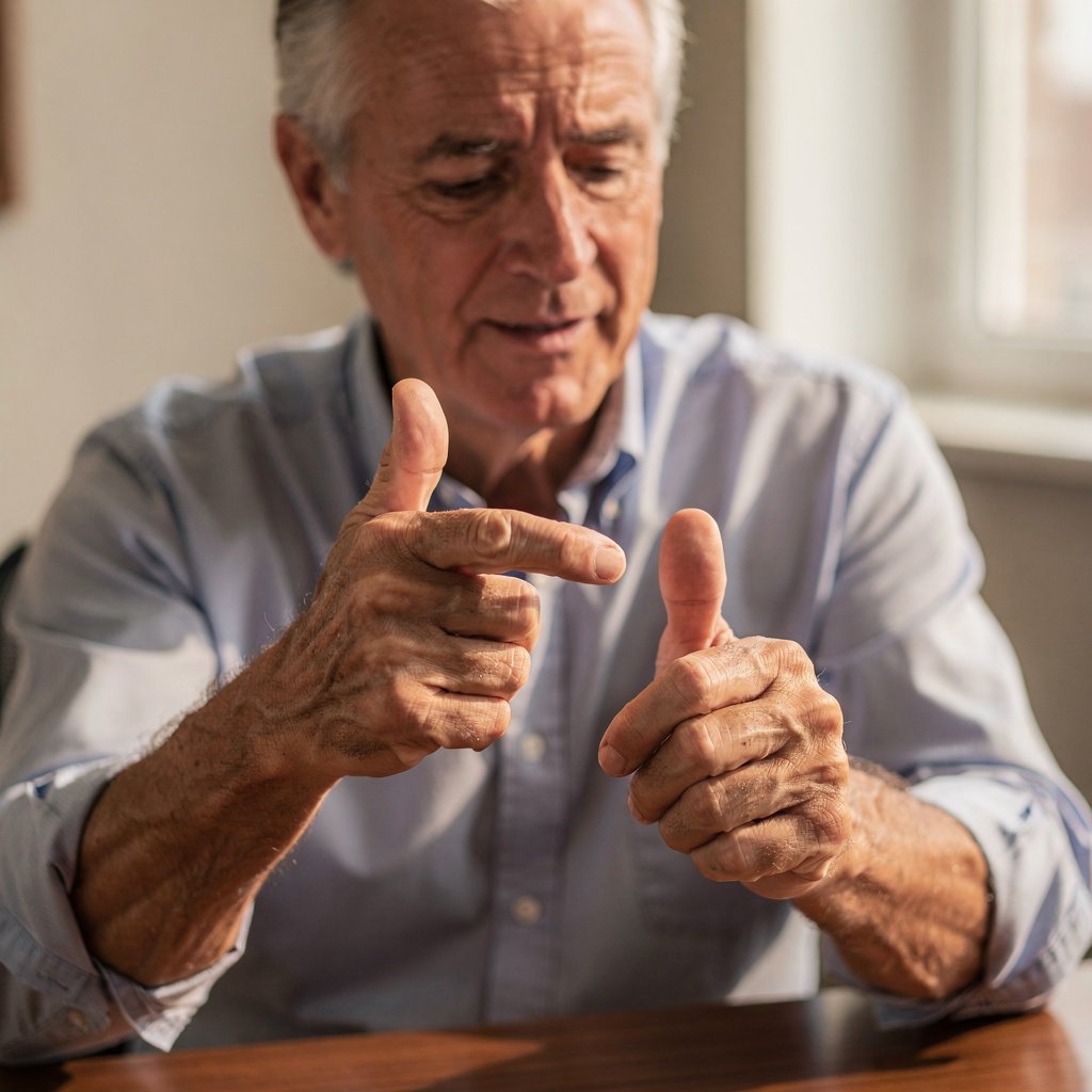 Are Hyaluronic Acid Injections for Thumb Arthritis Painful?
