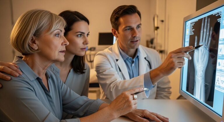 Are Two Surgery Types for Thumb Arthritis Really the Same?