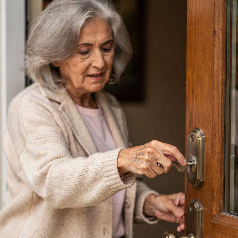 Can a New Thumb Implant Really Stop Your Pain?