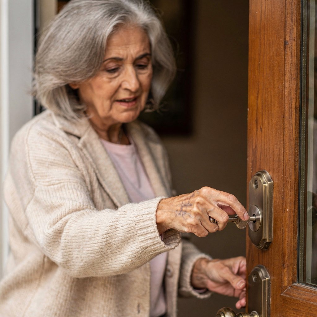 Can a New Thumb Implant Really Stop Your Pain?