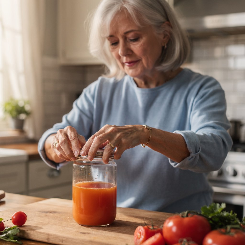 can a rare thumb injury teach us about thumb pain