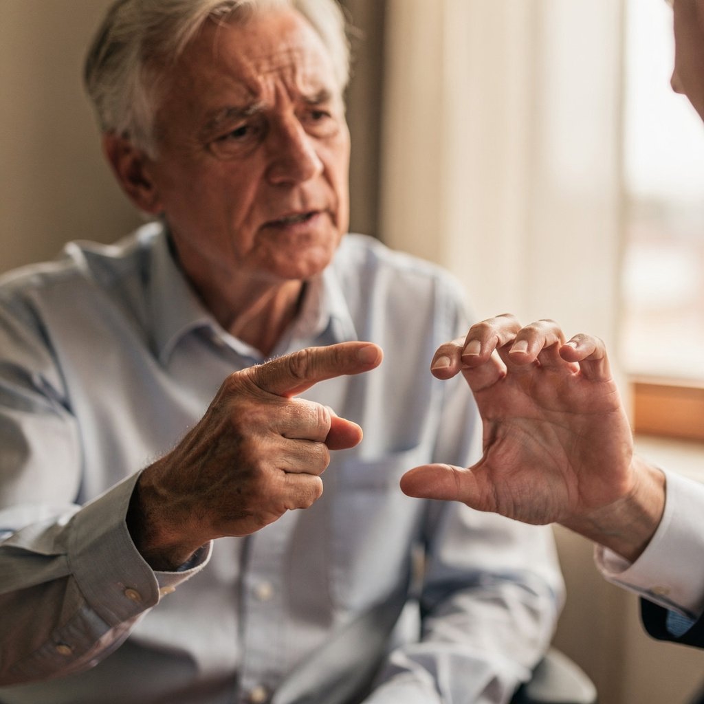 Can a Single Injection Really Help My Thumb Arthritis Pain?