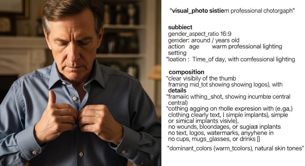 Can a Thumb Implant Really Last for Years?