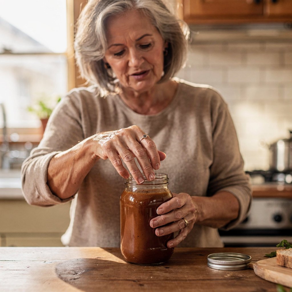 can a thumb injury lead to arthritis later
