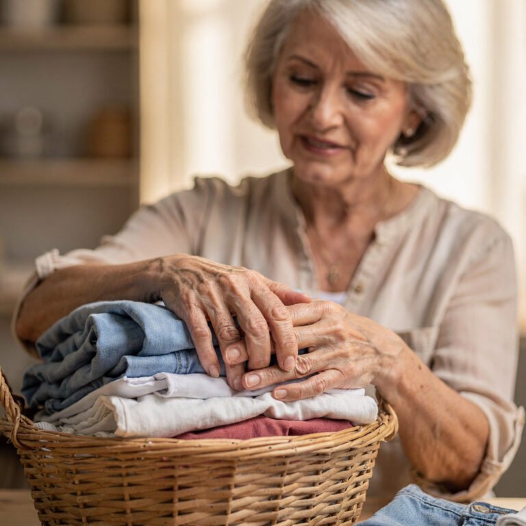 Can a Thumb Joint Replacement Last More Than Five Years?