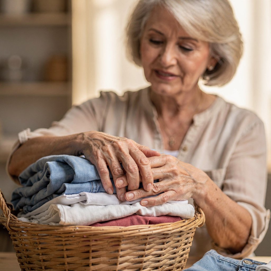 Can a Thumb Joint Replacement Last More Than Five Years?