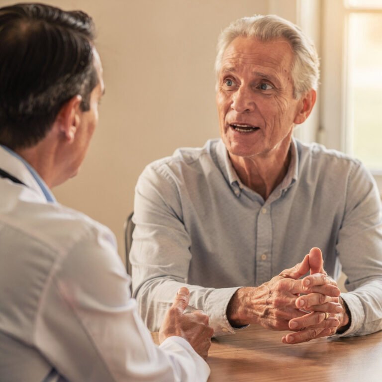 Can an Injury to Your Thumb Lead to Arthritis Later?