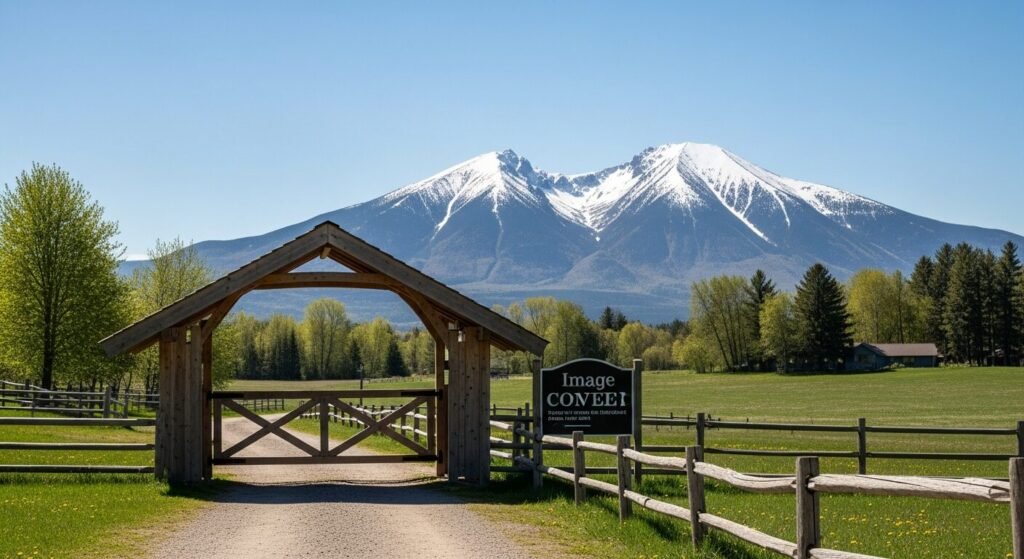 can better surgery keep your thumb replacement wor