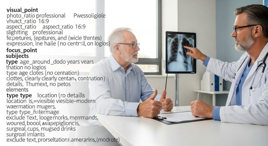 Can Combining Two Injections Work Better for Thumb Arthritis Pain?