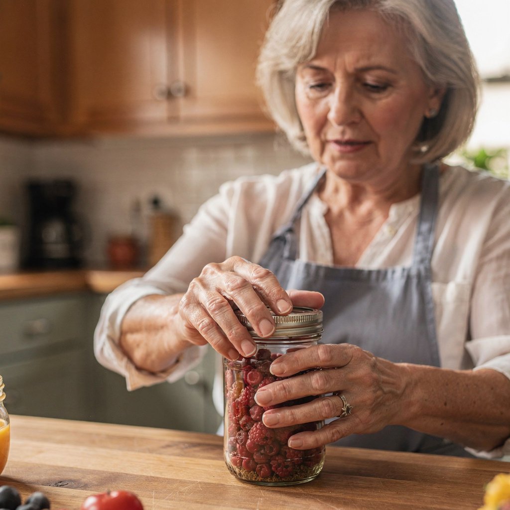 can hyaluronic acid injections help your thumb art