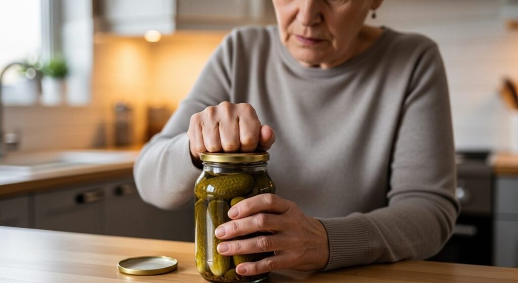 Can Injections Help My Thumb Arthritis Pain Go Away?