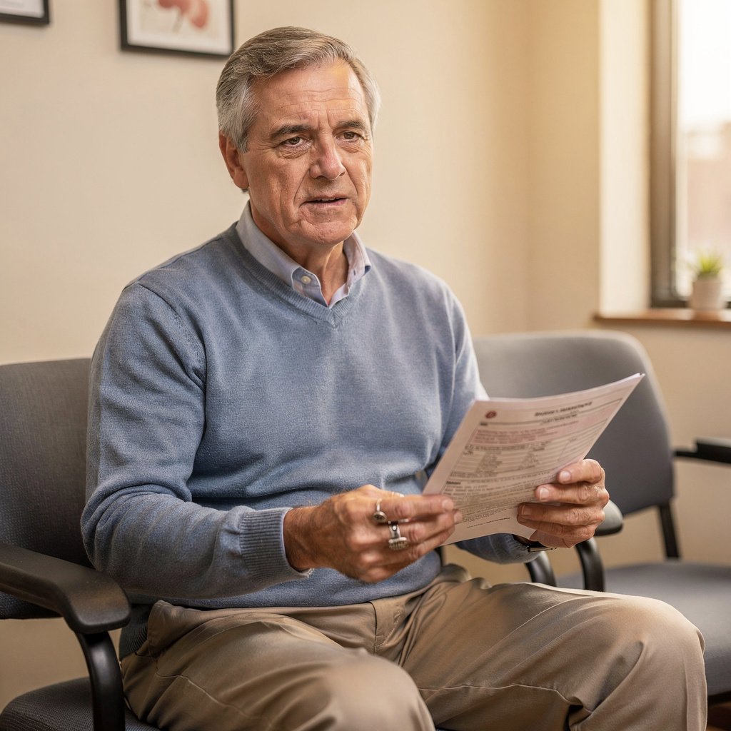 can low dose radiation help your thumb pain from a