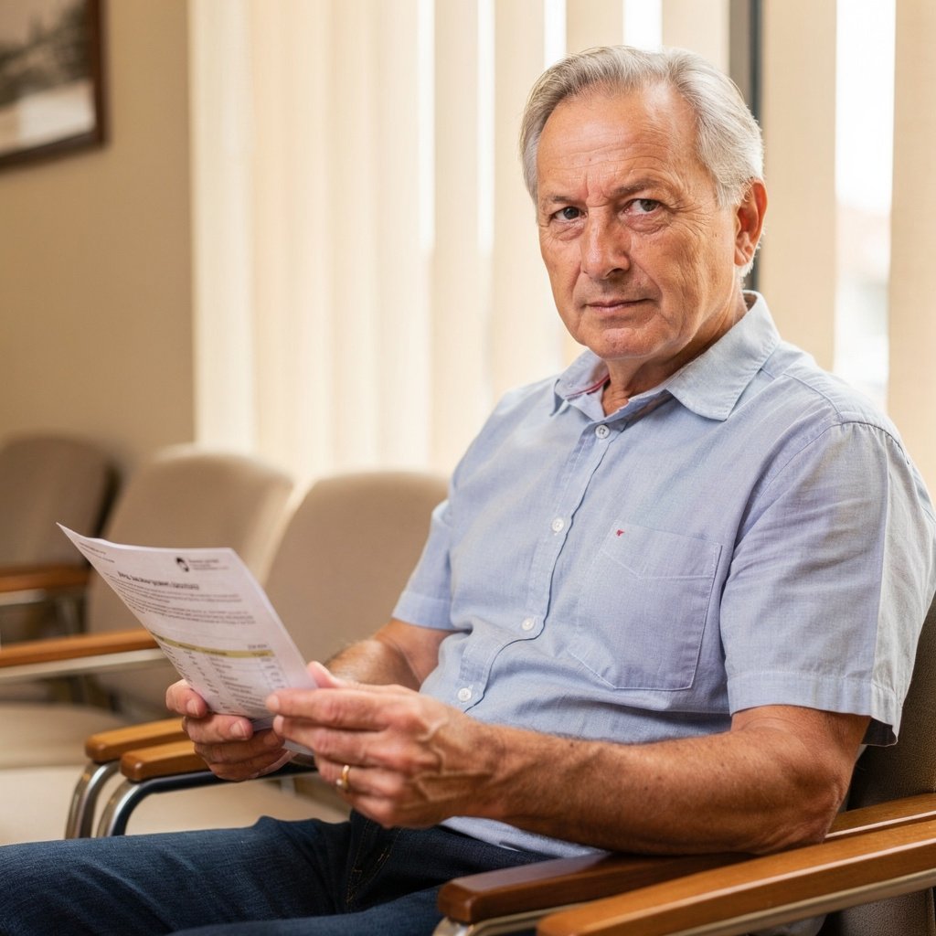 can low dose radiation therapy help thumb arthriti